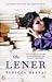 De lener