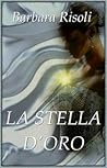 La stella d'oro: Zolotaja zvjezda
