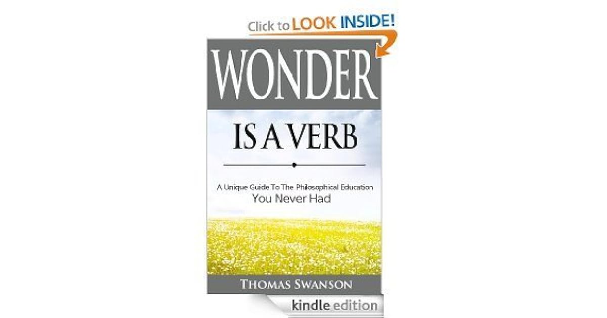 WONDER DEFINITION VERB visual data 6