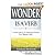 Wonder Is A Verb: A Unique Guide To The Philosophical Education You Never Had