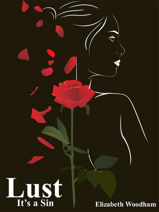 Lust: It's a Sin #1