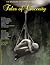 Tales of Obscenity #1