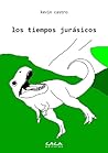 Los tiempos jurásicos