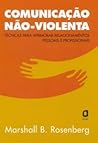 Comunicação Não-V...