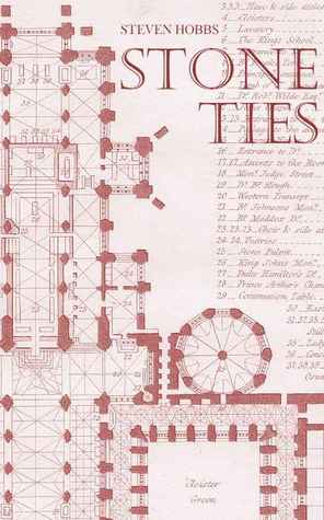 Stone Ties