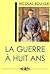 La guerre à huit ans