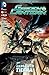 Green Lantern 12 (Green Lantern, #12) [Nuevo Universo DC]
