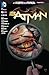 Batman 12 by Scott Snyder