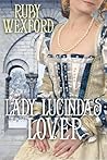 Lady Lucinda's Lover