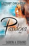 Pandora