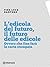 L'edicola del futuro, il futuro delle edicole. Ovvero che fine farà la carta stampata