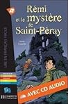 Rémi et le mystèr...