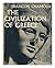 The Civilization of Greece