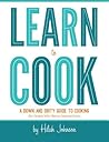 Learn to Cook