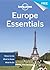 Europe Essentials