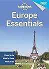 Europe Essentials