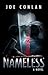 Nameless