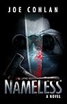Nameless by Joe Conlan