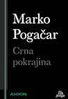 Crna pokrajina