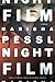 Night Film