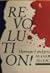 Revolution! : Herman Lindqv...