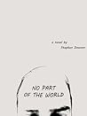 No Part of the World