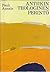Antiikin teologinen perintö: Kristillisen platonismin viisi vuosisataa