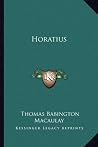 Horatius