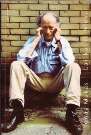 Laiškai iš Niekur (Paperback)