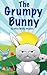 The Grumpy Bunny