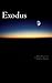 Exodus