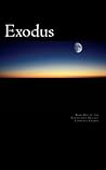 Exodus