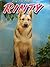 Rin Tin Tin's Rinty