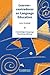 Learner-centredness as Language Education (Cambridge Language Teaching Library)