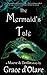 The Mermaid's Tale