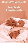 Les objets transi...