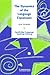 The Dynamics of the Language Classroom (Cambridge Language Teaching Library)