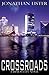Crossroads (The Demos City ...
