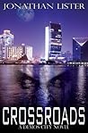 Crossroads by Jonathan Lister