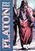 Platon