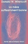La mère suffisame...