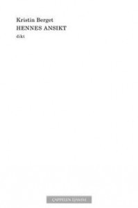 Hennes ansikt (Paperback)