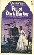 Evil of Dark Harbor