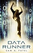 Data Runner