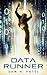 Data Runner (Data Runner #1)