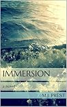 Immersion
