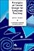 Principles of Course Design for Language Teaching