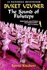 The Sound of Fishsteps