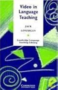 Video in Language Teaching