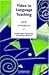 Video in Language Teaching (Cambridge Language Teaching Library)